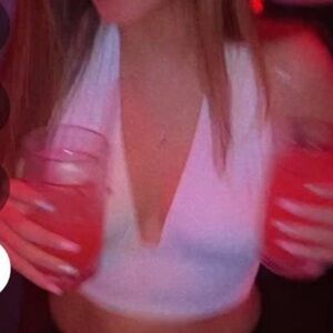 princess polly halter